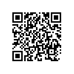 MAX4390EUK-G126 QRCode