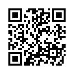 MAX4391CPA QRCode