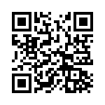 MAX4393EUB-T QRCode