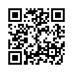 MAX4395ESD-T QRCode