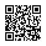 MAX4395ESD-V-T QRCode