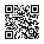 MAX4395EUD-T QRCode