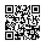 MAX4395EUD-V-T QRCode