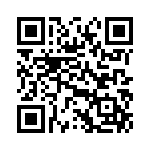 MAX4395EUD-V QRCode