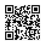 MAX4396EUP-T QRCode