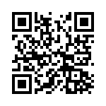 MAX4397DACTM-T QRCode