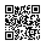 MAX4397DCTM-T QRCode