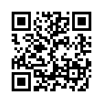 MAX4397SCTM QRCode