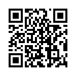 MAX44002EDT-T QRCode