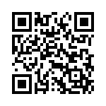 MAX44004GDT-T QRCode