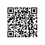 MAX44006EDT-TCHX QRCode