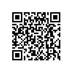 MAX4400AUK-T_1A3 QRCode