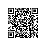 MAX4401AXT-TG50 QRCode