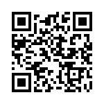 MAX4402AKA-V-T QRCode