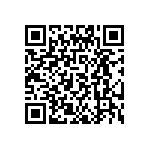 MAX4402ASA-T_1A3 QRCode