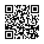 MAX4402AUA QRCode