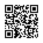 MAX4403ASD QRCode