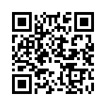 MAX4403ASD_1A3 QRCode