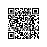 MAX4403AUD-T_1A3 QRCode