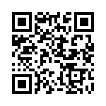 MAX4403AUD QRCode