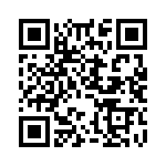 MAX4403AUD_1A3 QRCode