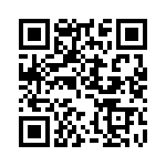 MAX4409ETP QRCode