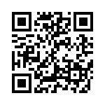 MAX4412EXK-T QRCode