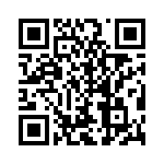 MAX4413EKA-T QRCode