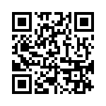 MAX4414ESA QRCode