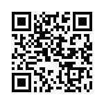 MAX4414EUA_1A3 QRCode