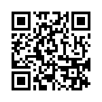 MAX4415ESA QRCode