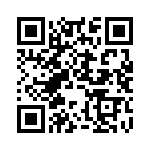 MAX4415ESA_1A3 QRCode