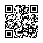 MAX4415EUA QRCode