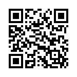 MAX4415EUA_1A3 QRCode