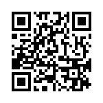 MAX4416ESA QRCode