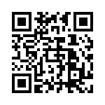 MAX4416EUA QRCode