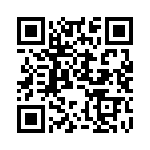 MAX4416EUA_1A3 QRCode