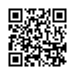 MAX4417EUA QRCode