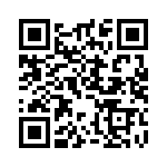 MAX4418EUD-T QRCode