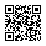 MAX4418EUD QRCode