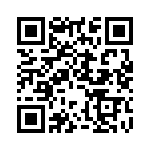 MAX4419EUD QRCode