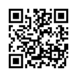 MAX44205ATC-T QRCode