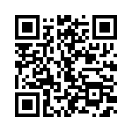 MAX4420CPA QRCode