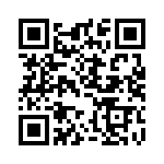 MAX4420CSA-T QRCode