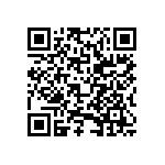 MAX4420CSA-TG11 QRCode