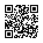 MAX4420CSA QRCode