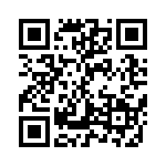 MAX4420ESA-T QRCode