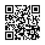 MAX44211ETP-T QRCode