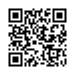 MAX44242AUA QRCode