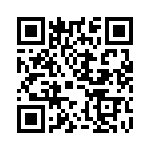 MAX44243AUD-T QRCode